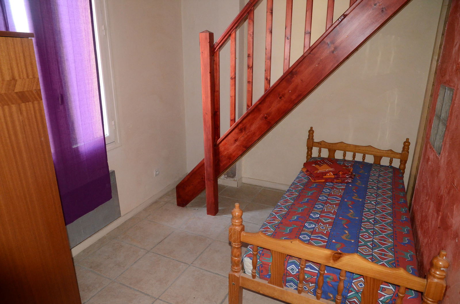 Colocatie Montpellier 74185