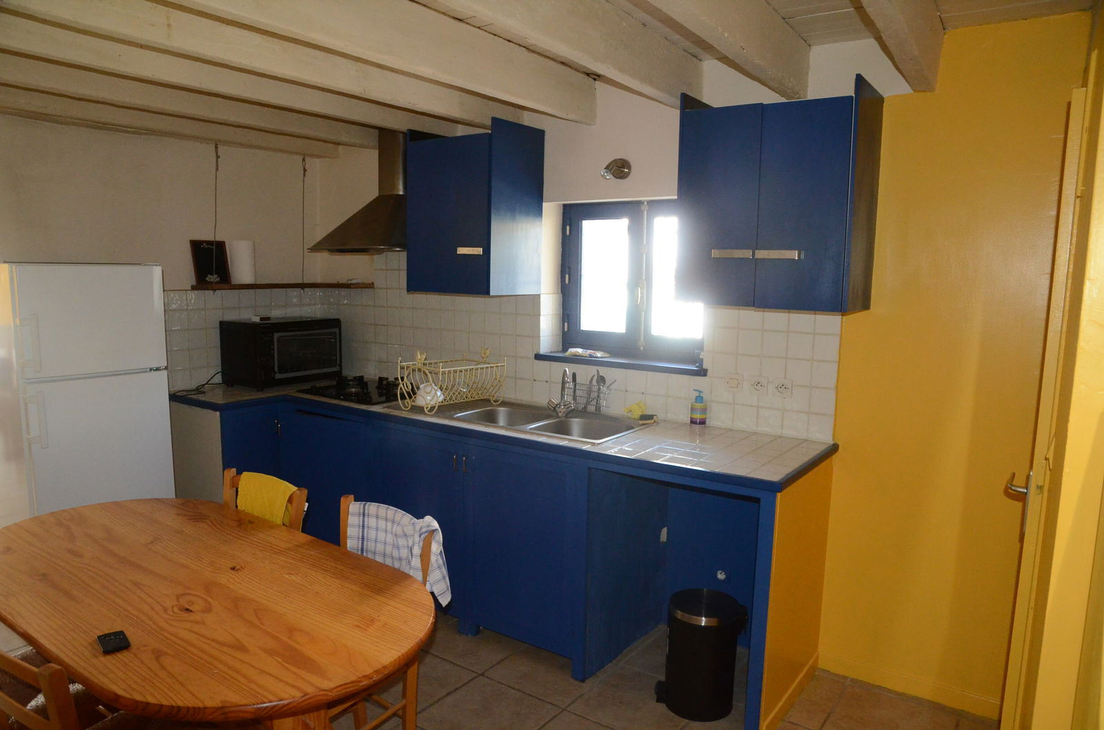 Colocatie Montpellier 74185