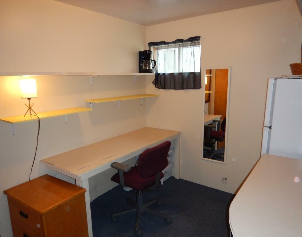 Gastgezin Longueuil 103981