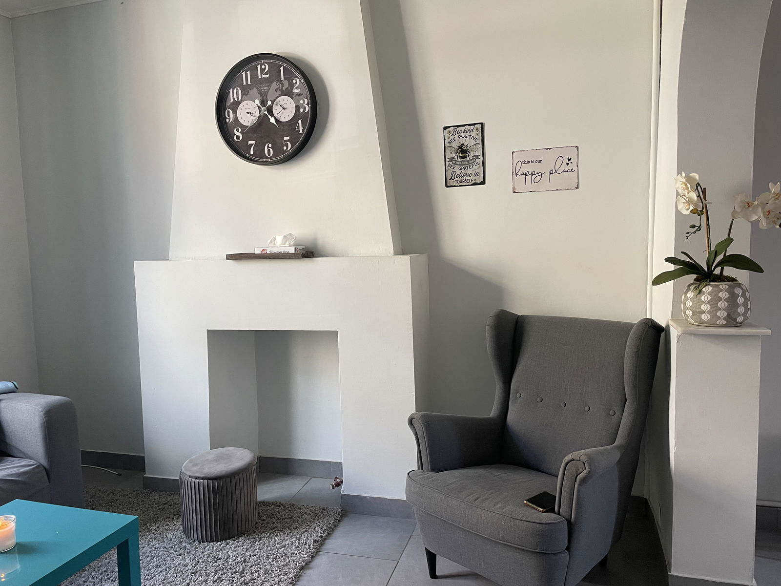 Colocatie Mons 633988