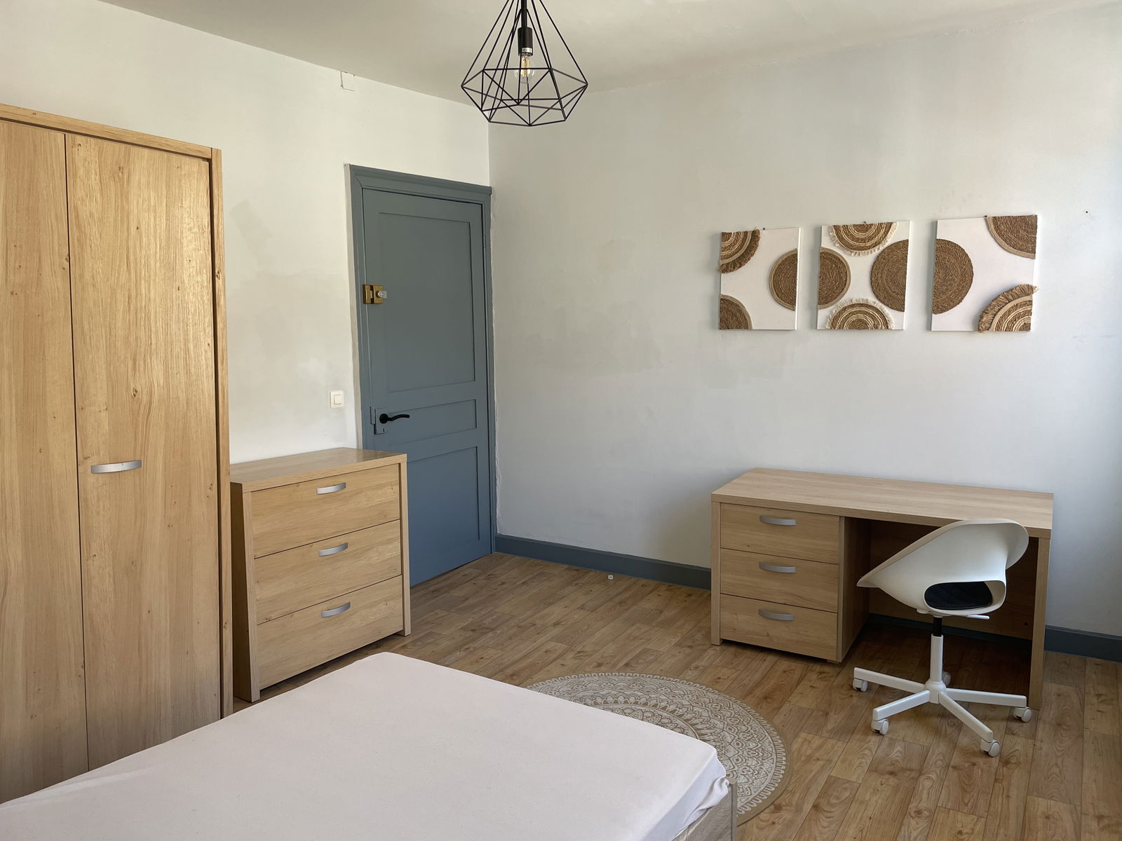 Colocatie Mons 633988