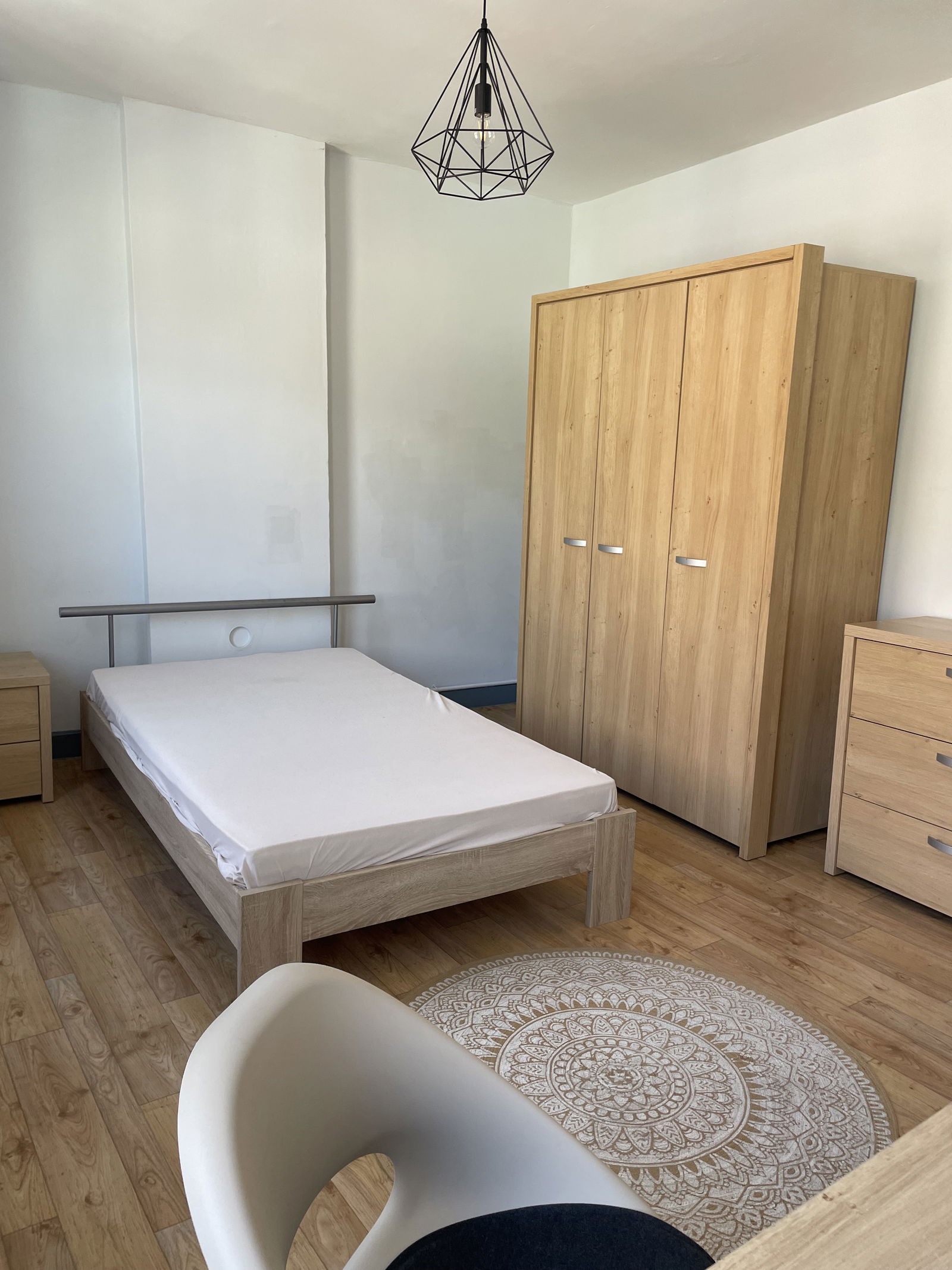 Colocatie Mons 633988