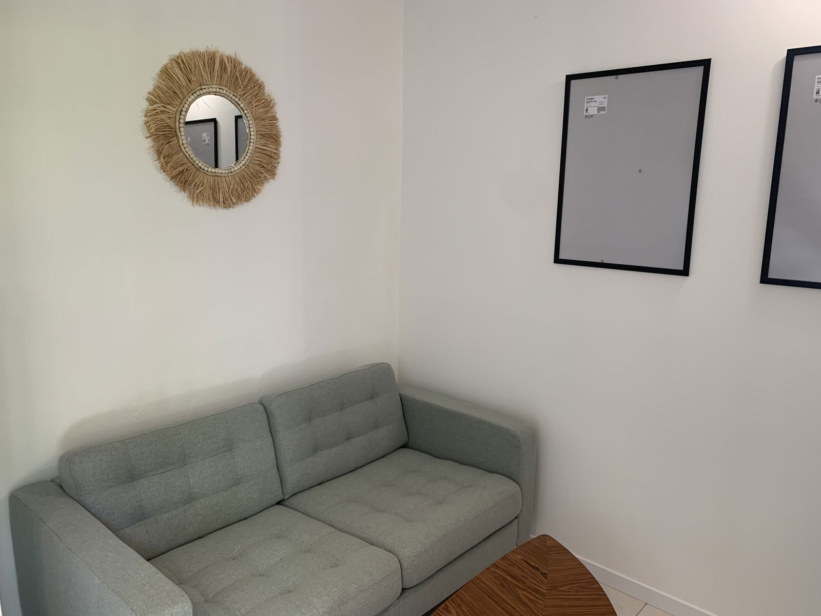 Colocatie La Roche-sur-Yon 462276