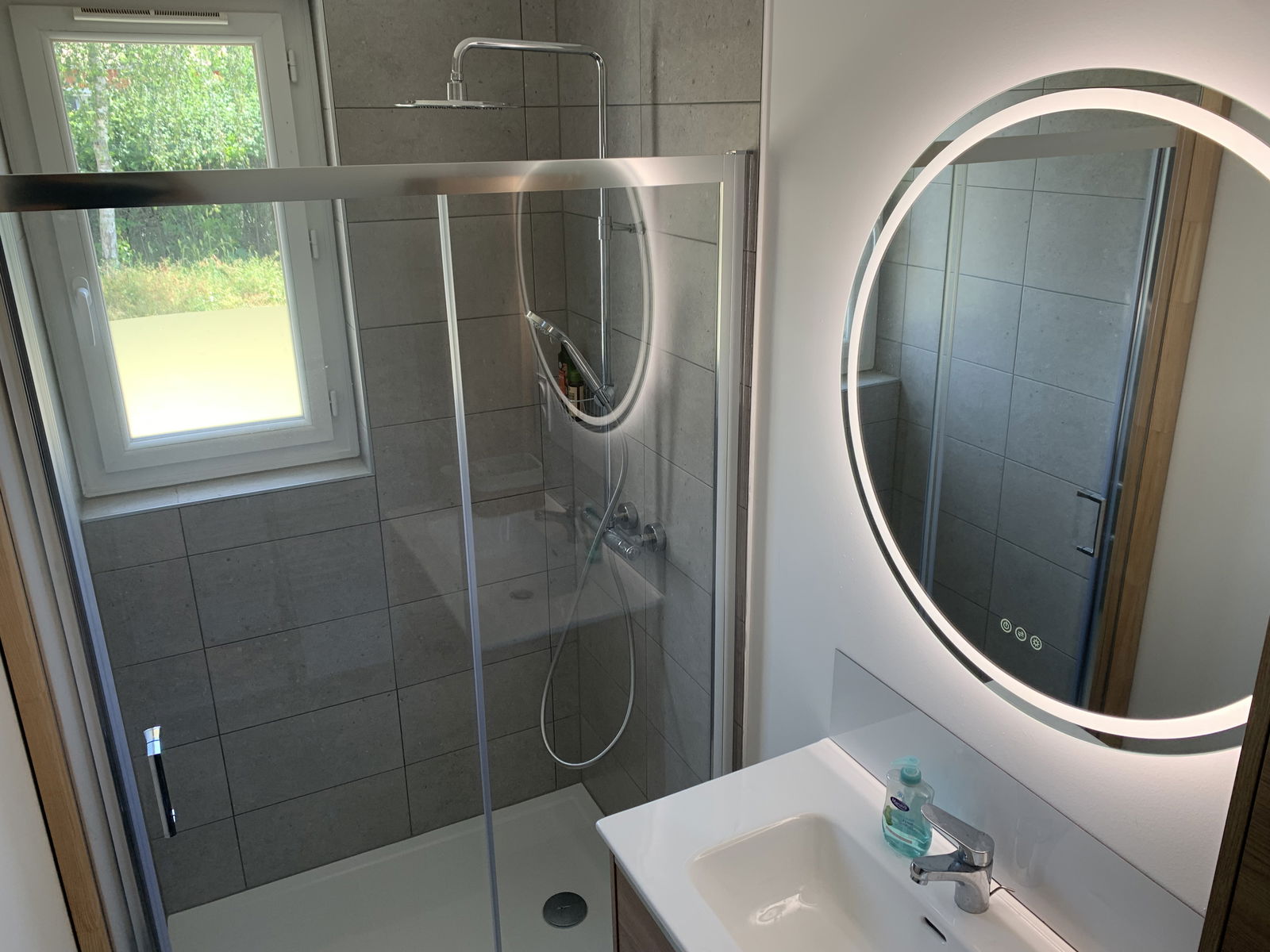 Colocatie La Roche-sur-Yon 462276