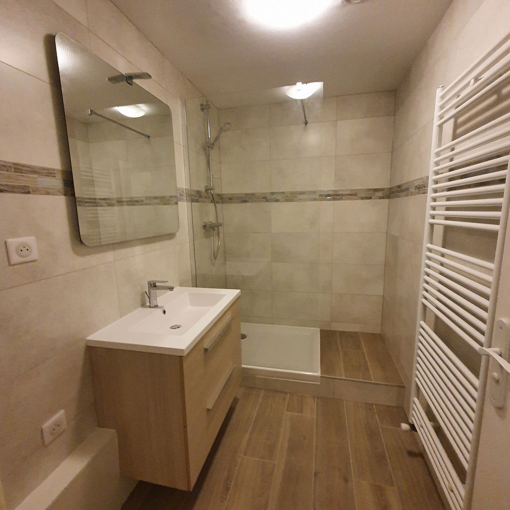 Colocatie Metz 541318