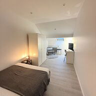 Colocatie Luxembourg 656538