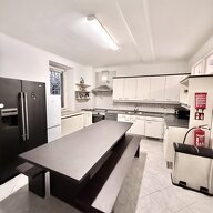 Colocatie Luxembourg 656538