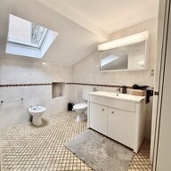 Colocatie Luxembourg 656538