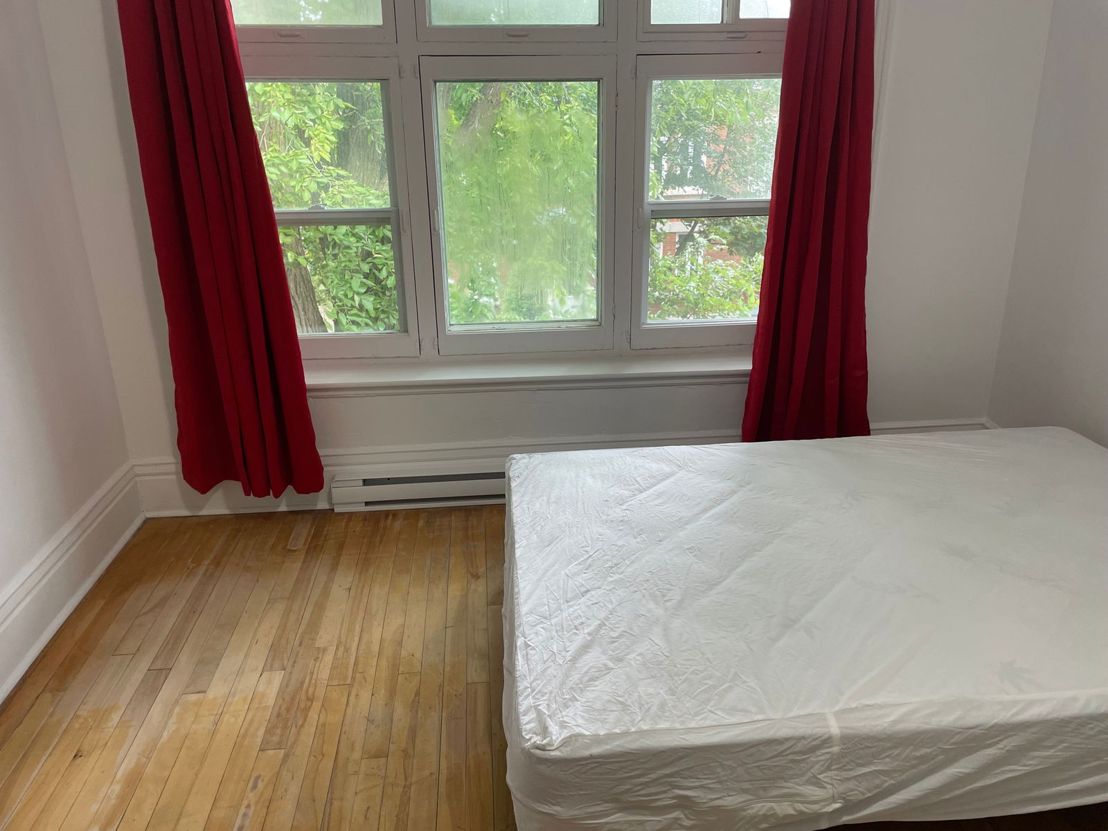 Colocatie Québec 443174