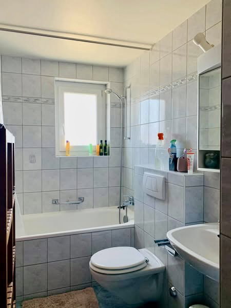 Gedeelde Woning Neuchâtel 670457