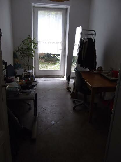 Colocatie Strasbourg 65459