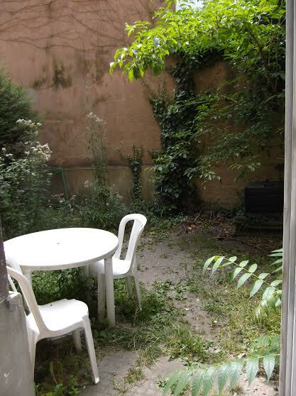 Colocatie Strasbourg 65459