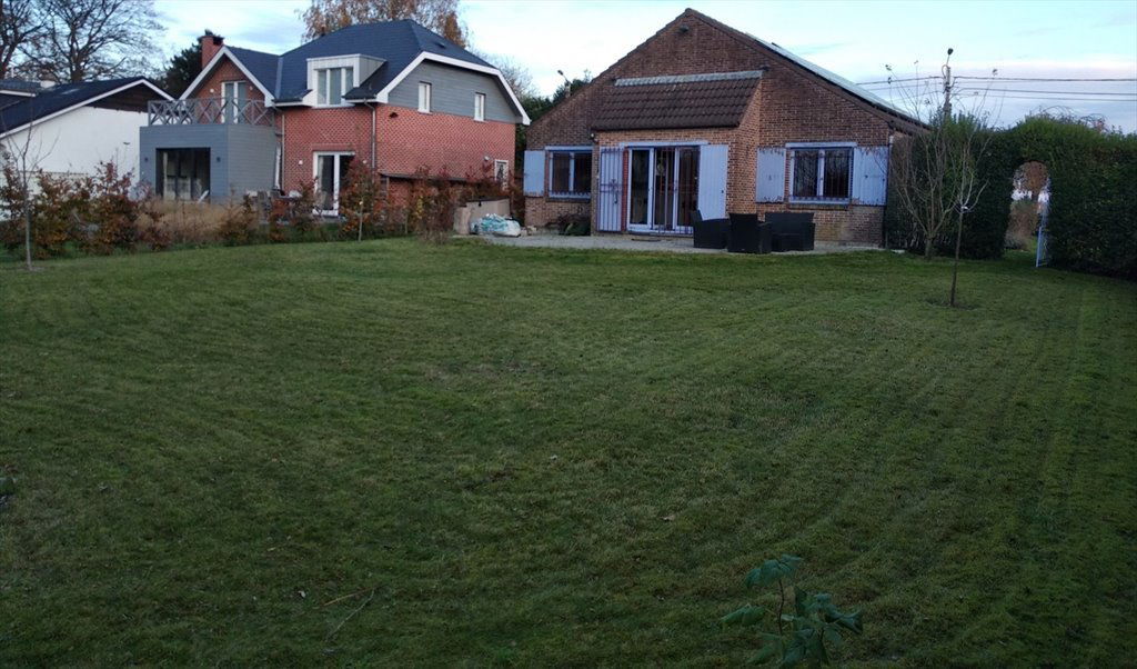 Colocatie La Hulpe 638714