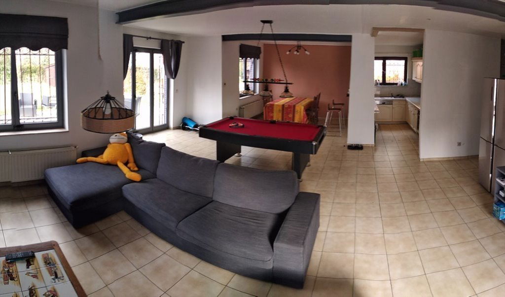 Colocatie La Hulpe 638714