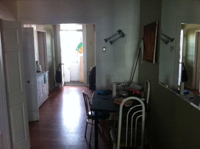 Colocatie Québec 57236