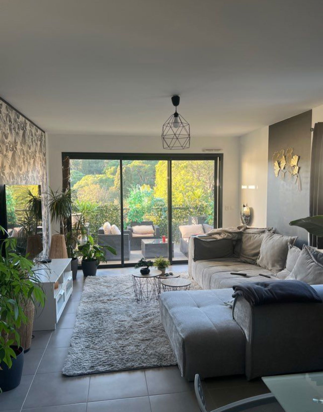 Colocatie Fréjus 494834