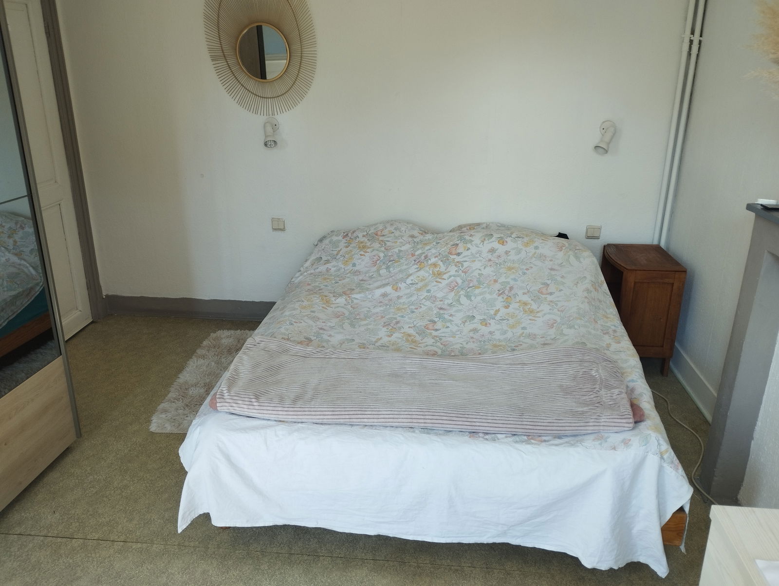 Gastgezin Wavre 555547