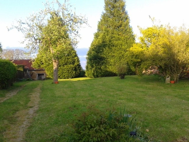 Colocatie Tourny 52091