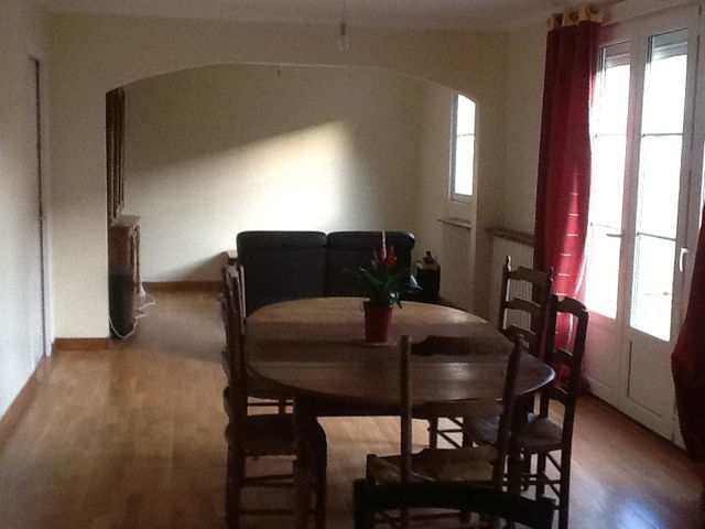 Colocatie Clermont 53025