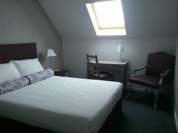 Roomlala | Kamer te huur in een huis