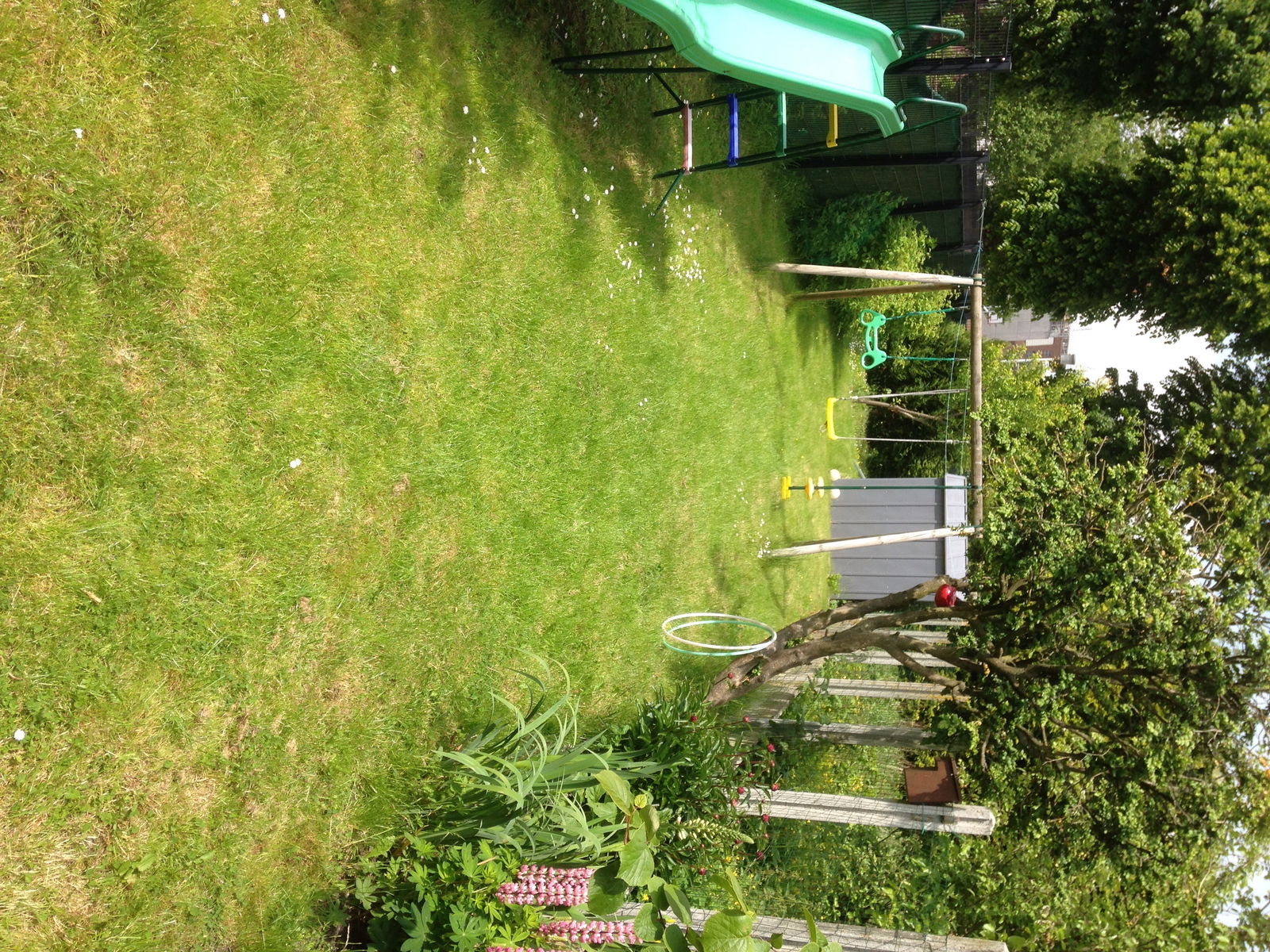 Colocatie Marquette-lez-Lille 104902