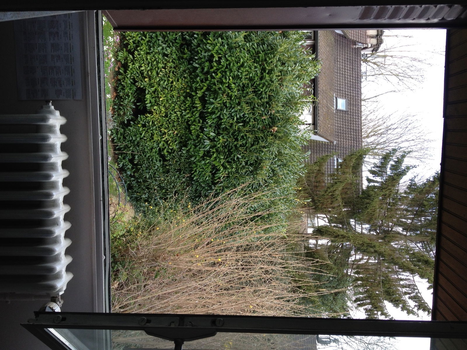 Gastgezin Sèvres 99929