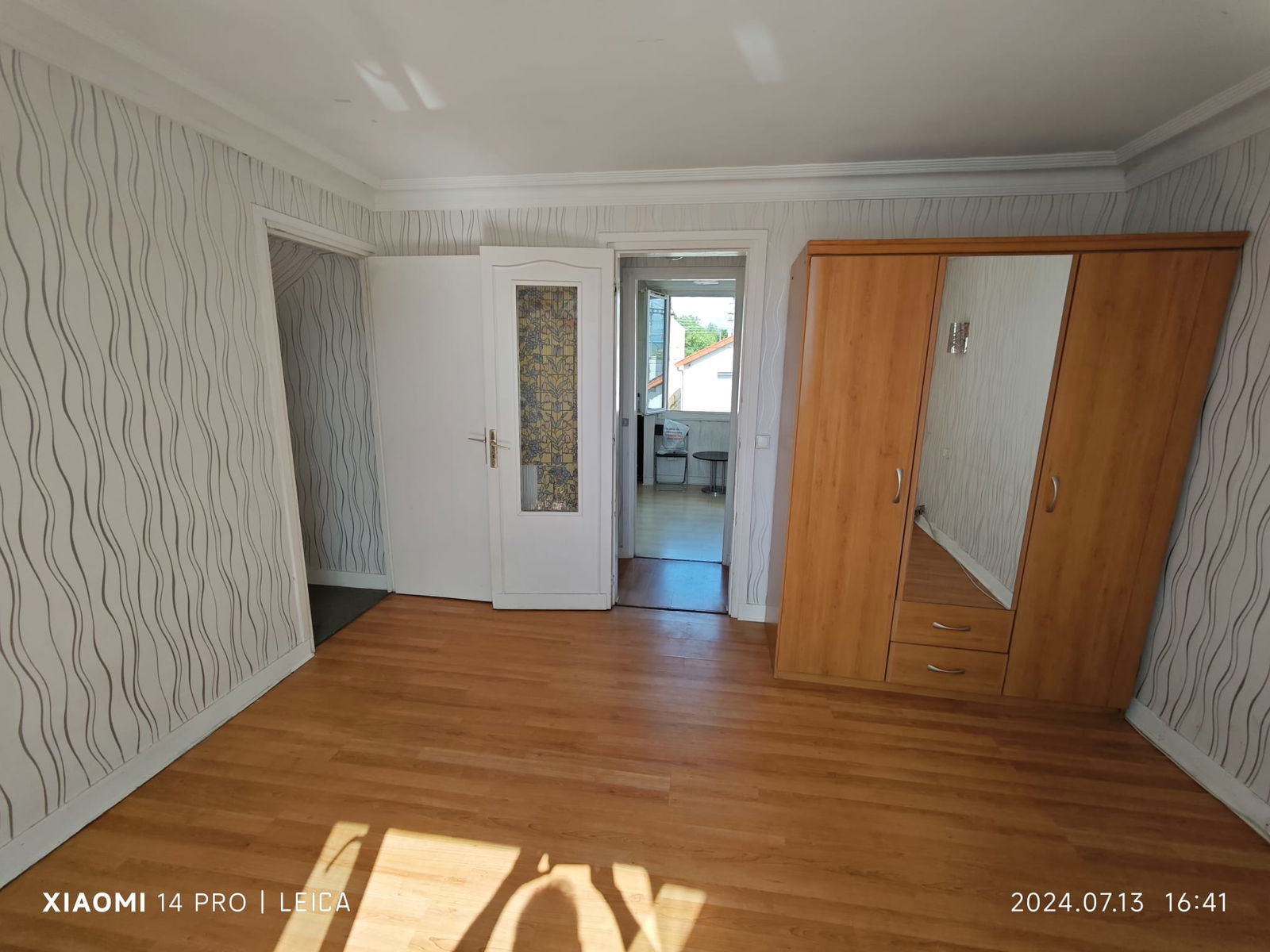 Colocatie Villeneuve-le-Roi 577267