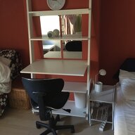 Gastgezin Le Mans 634448