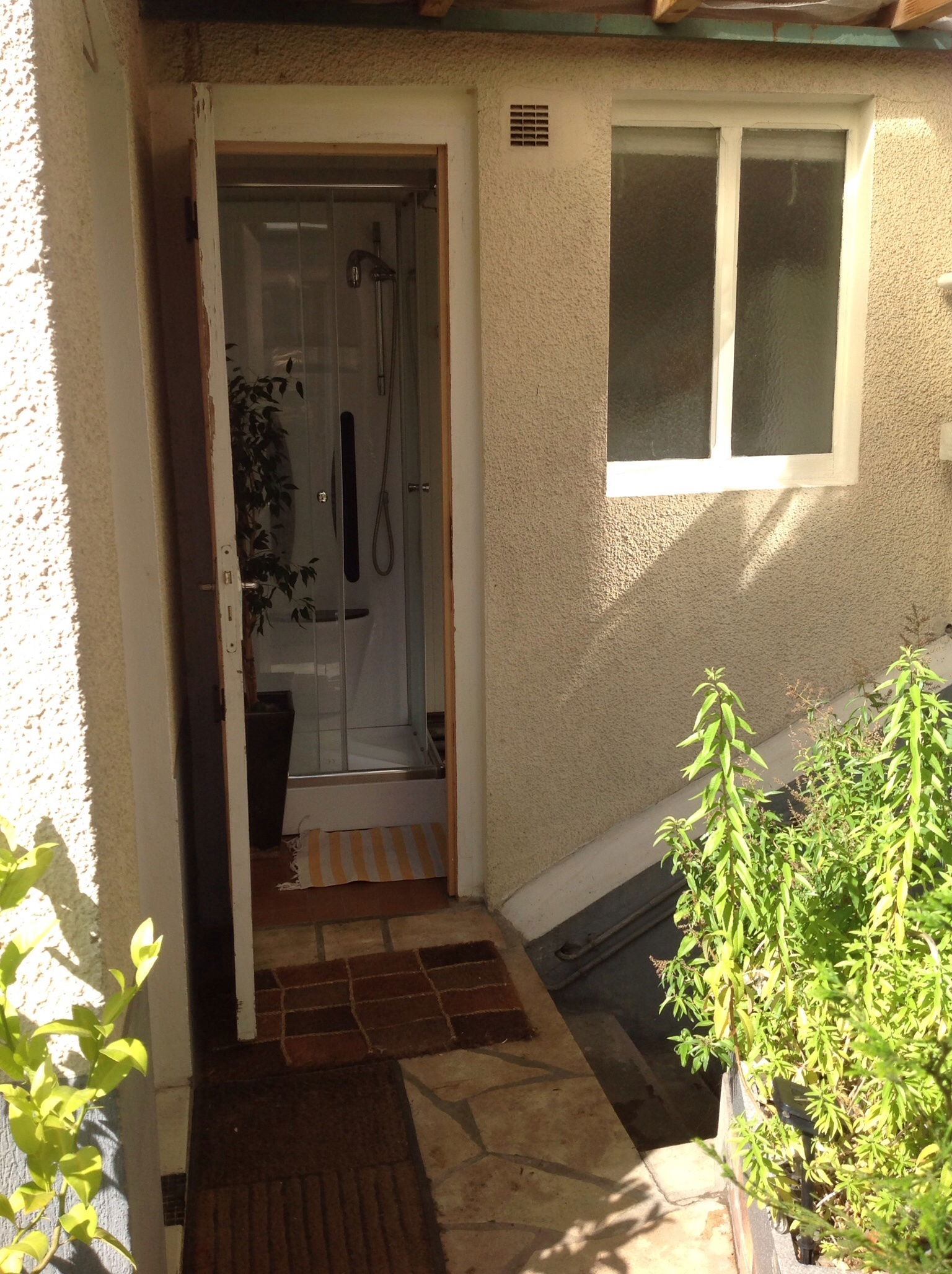 Gastenkamers Gennevilliers 10478