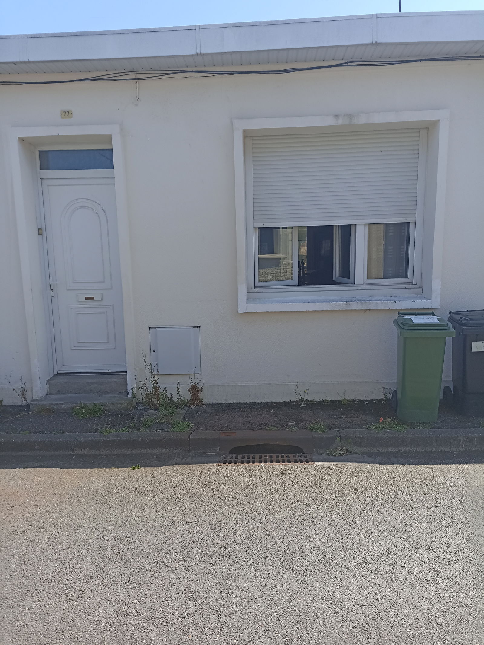 Colocatie Cenon 538379