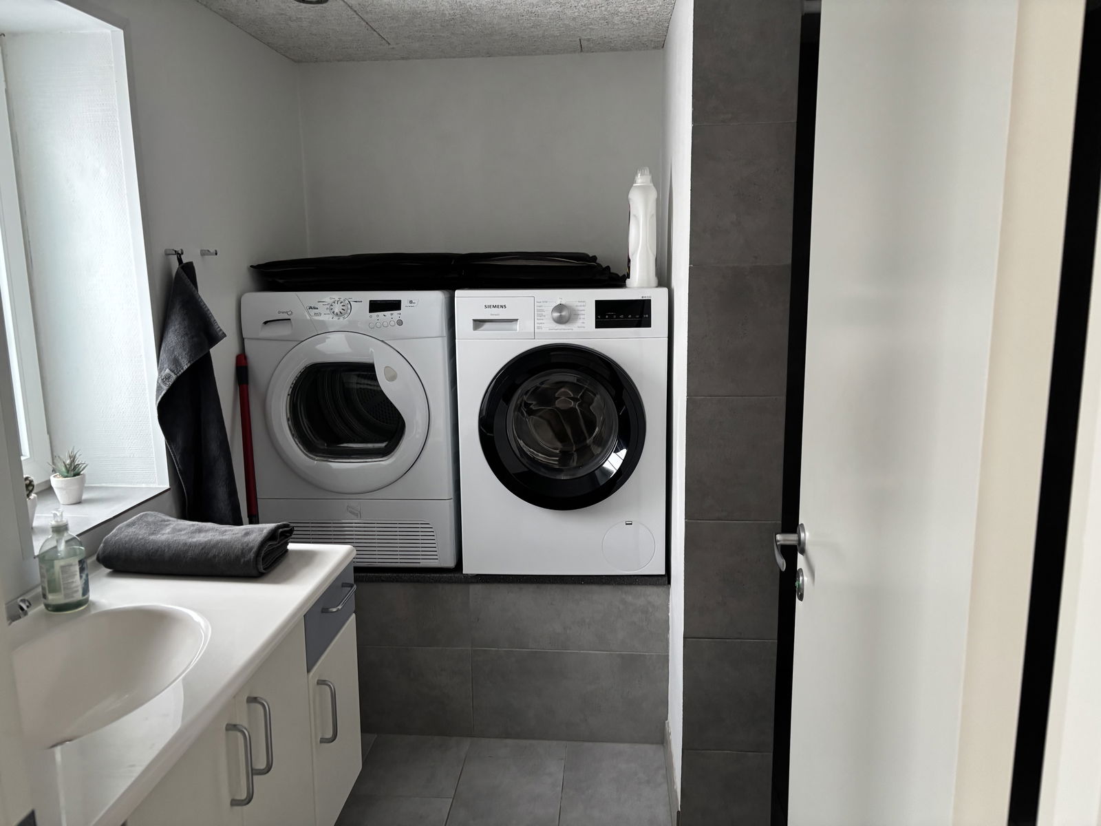 Gehele Woning Padborg 658070