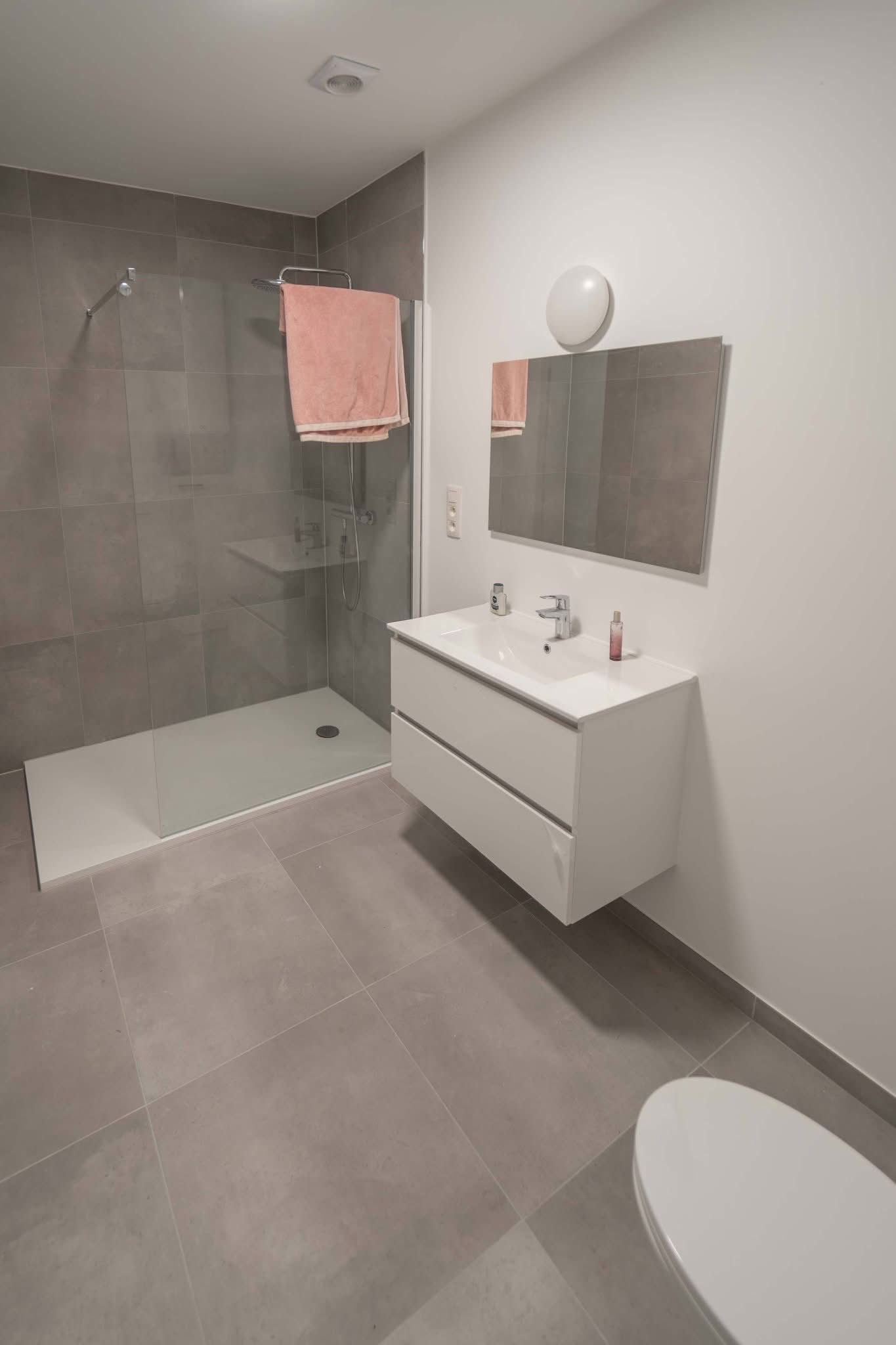 Coliving Wavre 643642