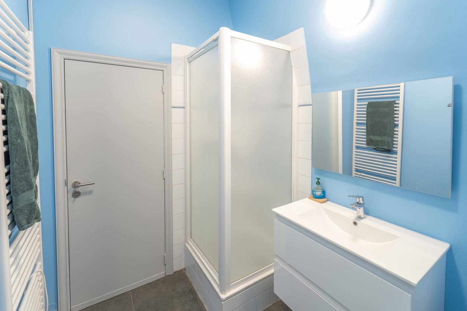 Coliving Wavre 643642