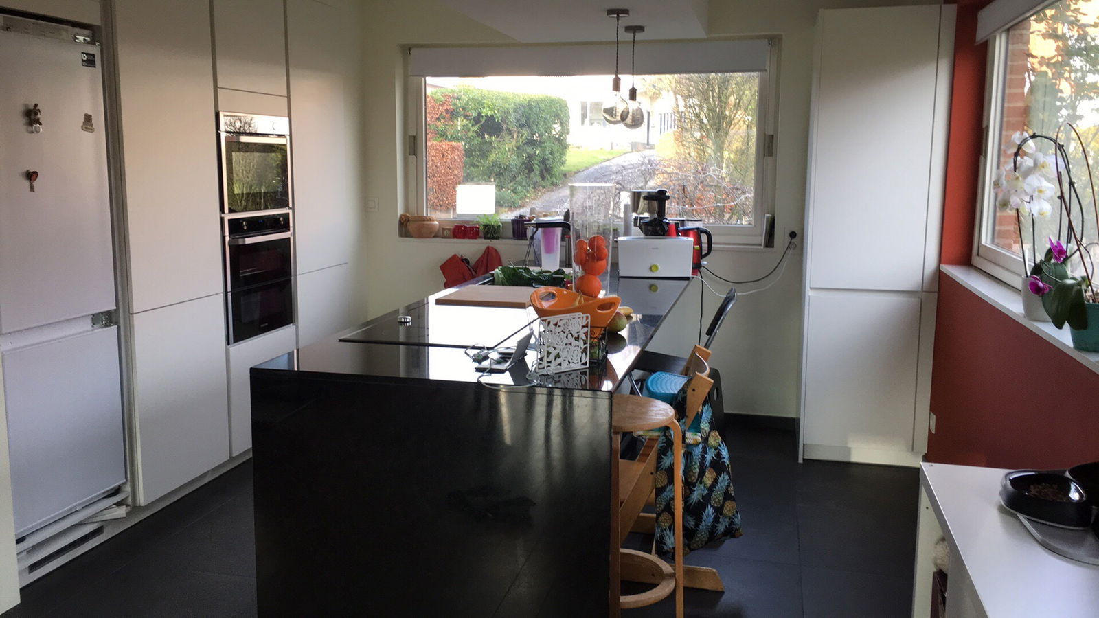 Colocatie Waterloo 53536