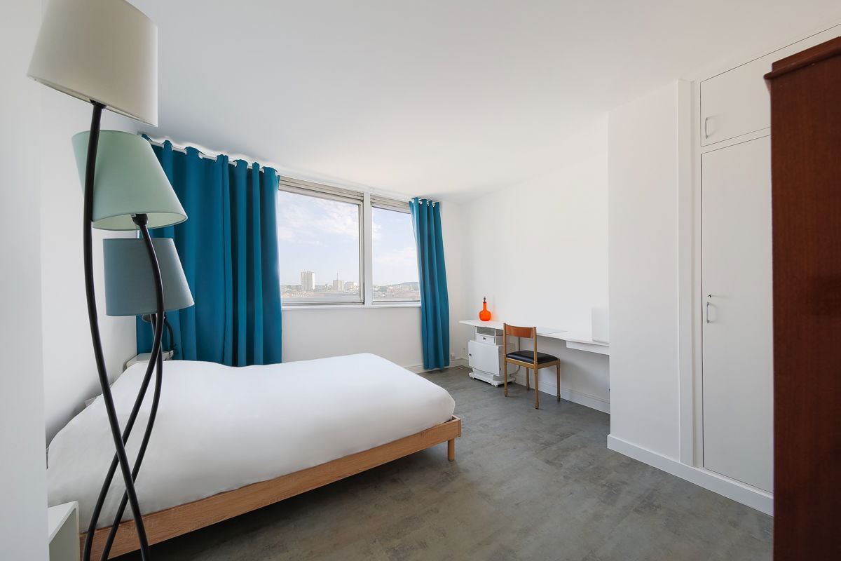 Colocatie Nancy 547575