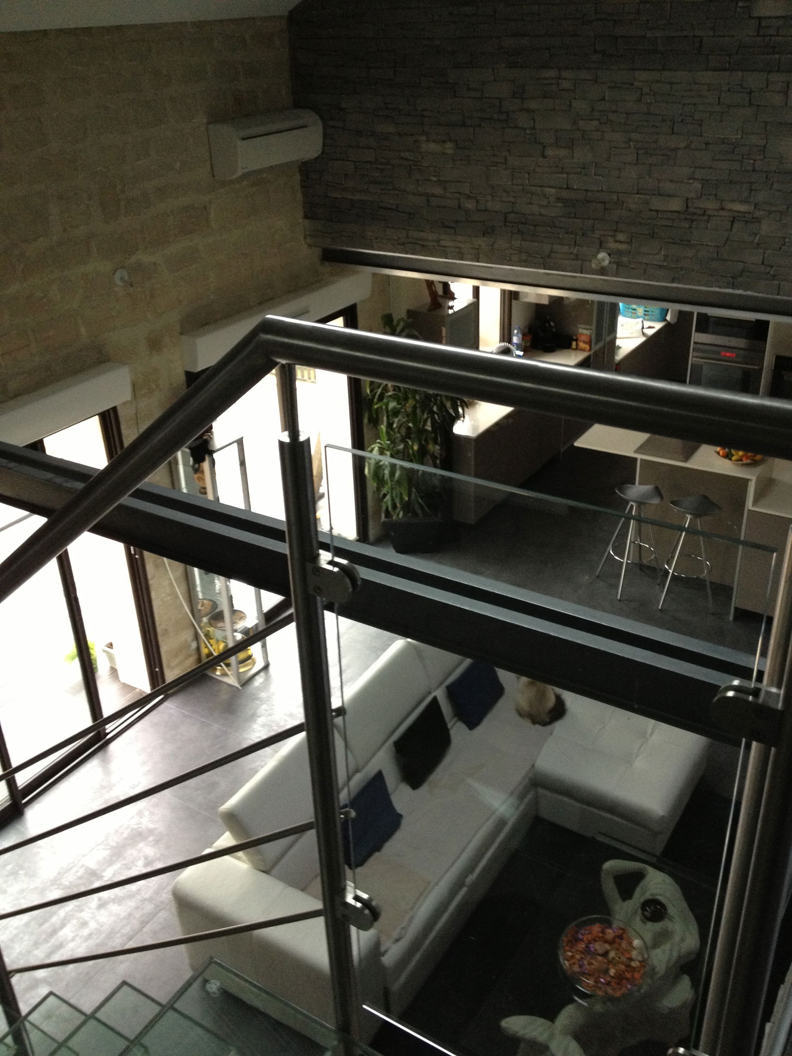 Colocatie Chatou 133207