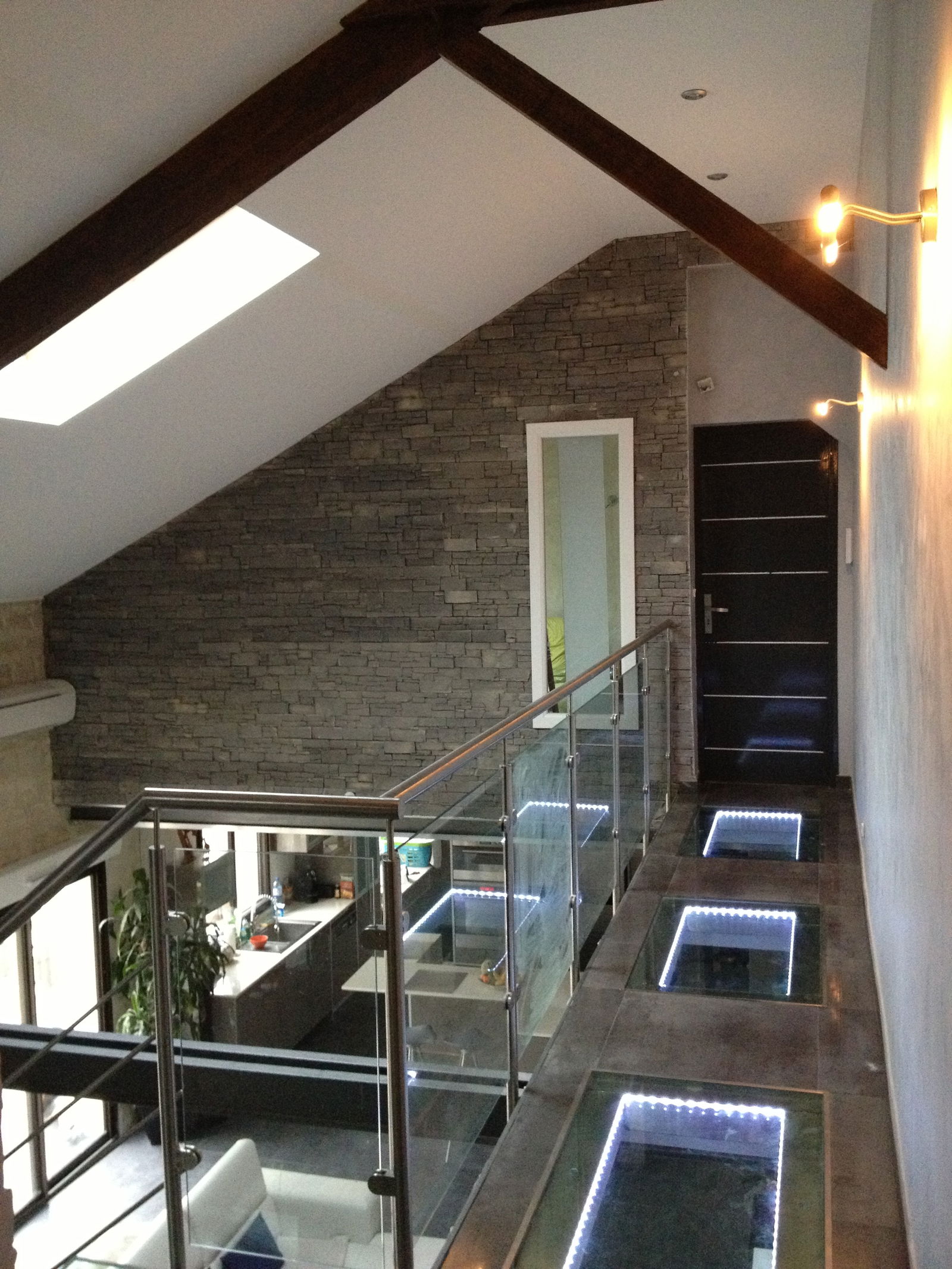 Colocatie Chatou 133207