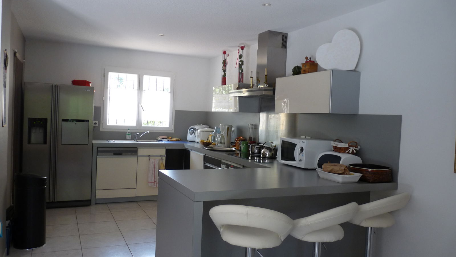 Gastgezin La Ciotat 79619