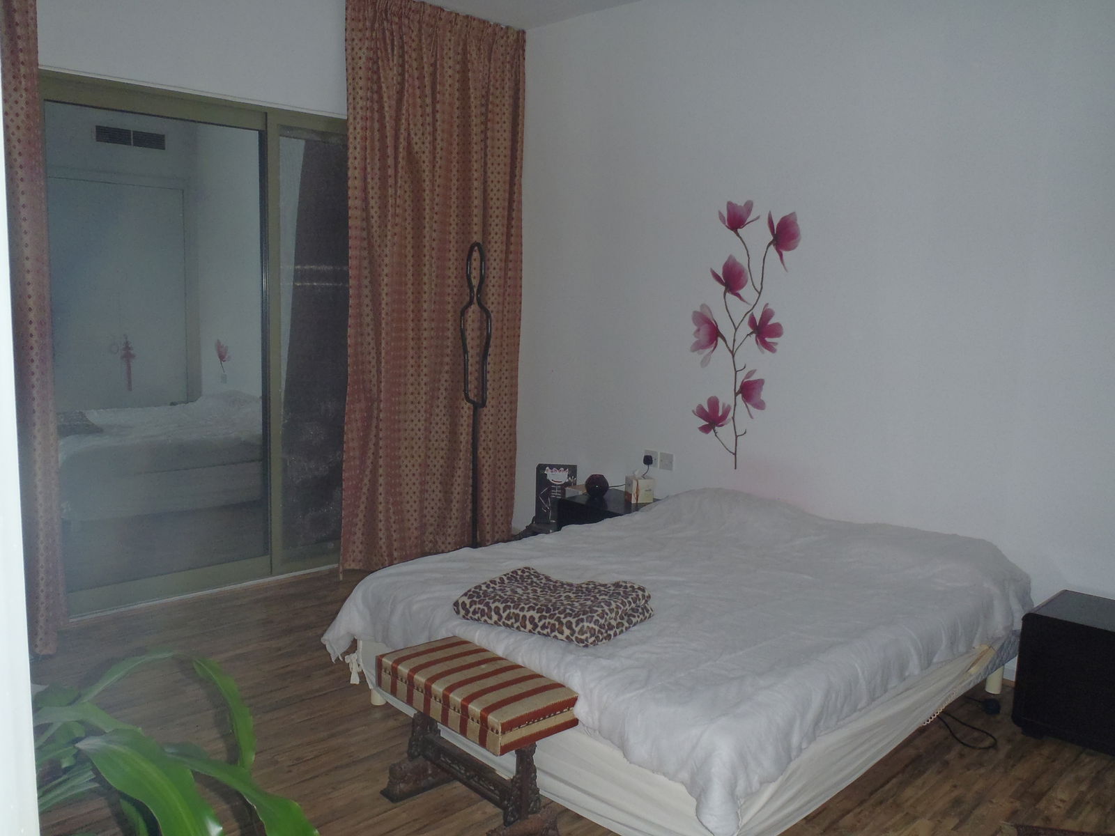 Gastgezin Dubaï 82526