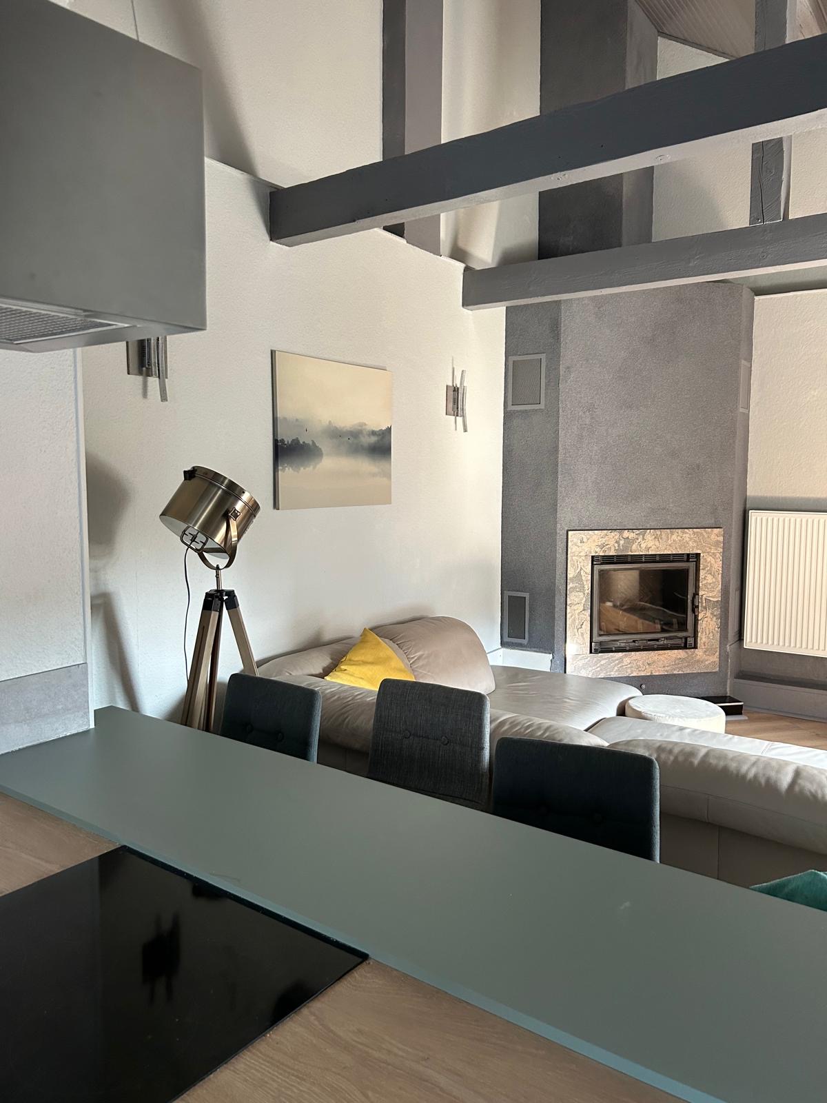 Colocatie Mulhouse 653071