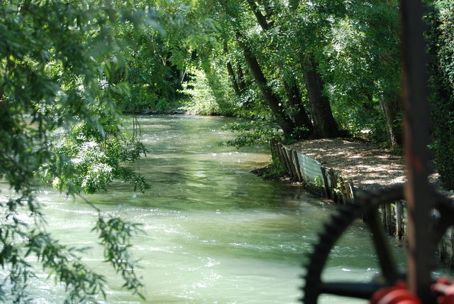 Colocatie Maillot 46930