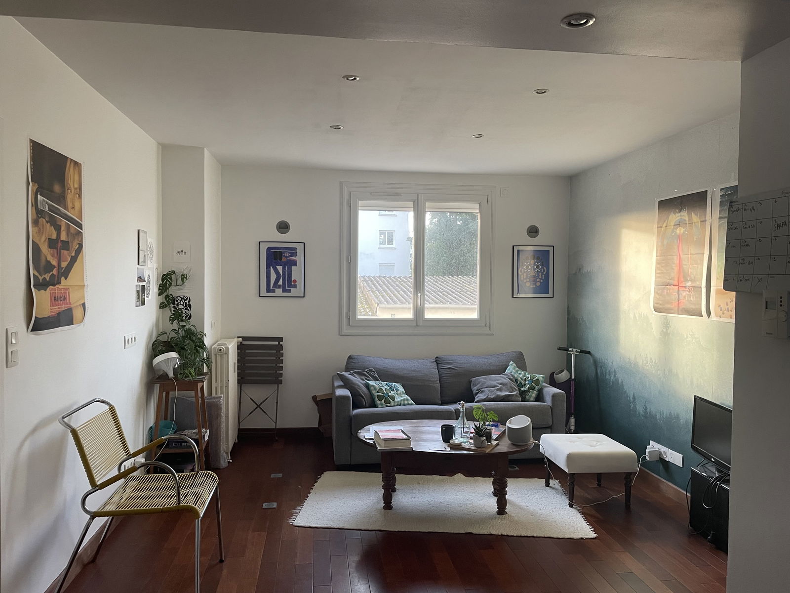 Colocatie Nantes 637371