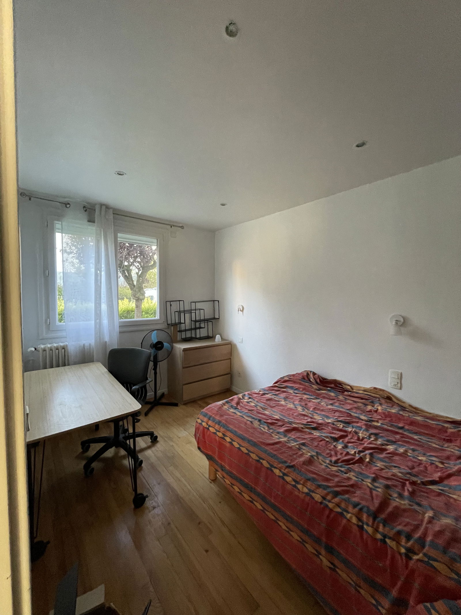 Colocatie Nantes 637371