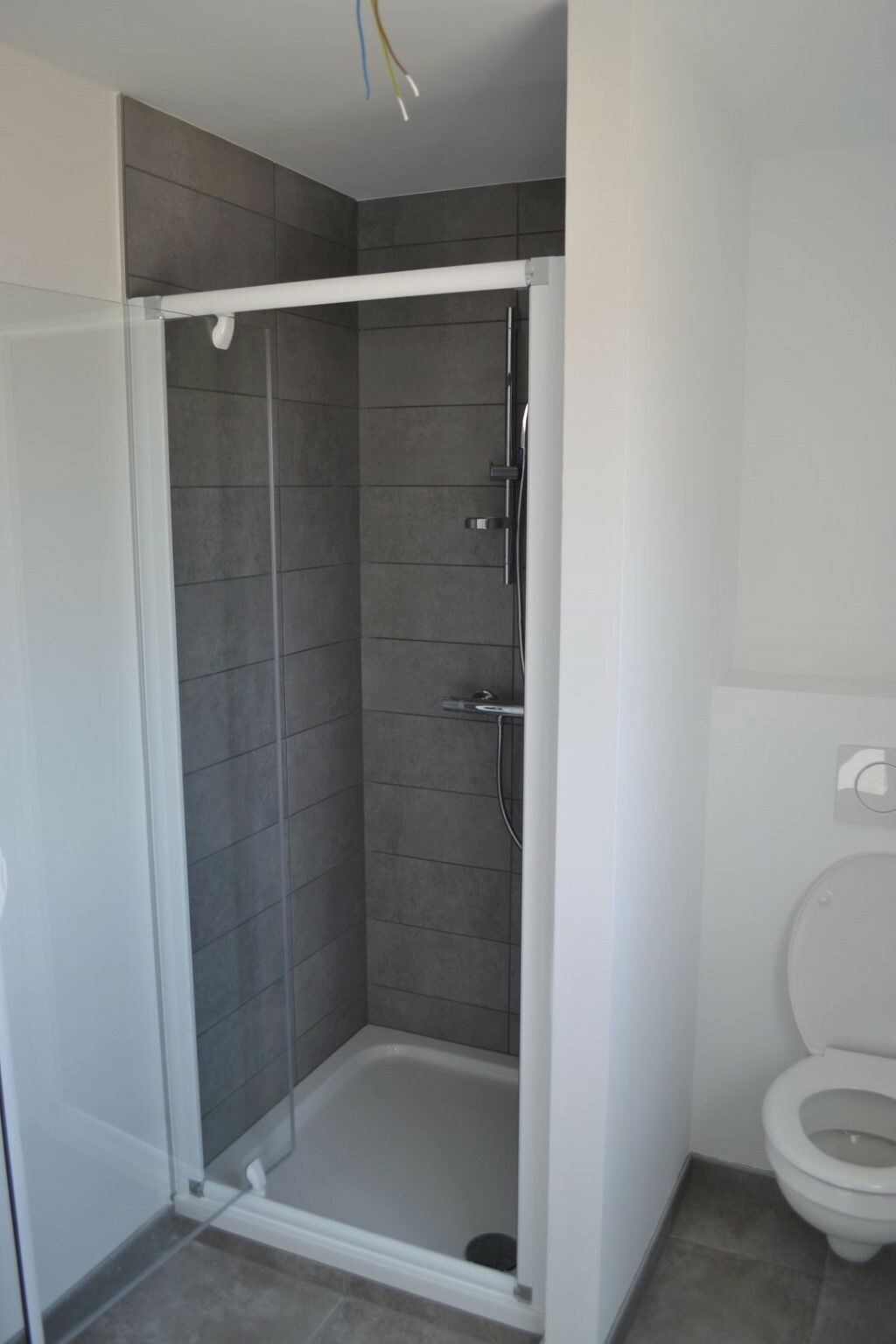 Colocatie Arlon 138855