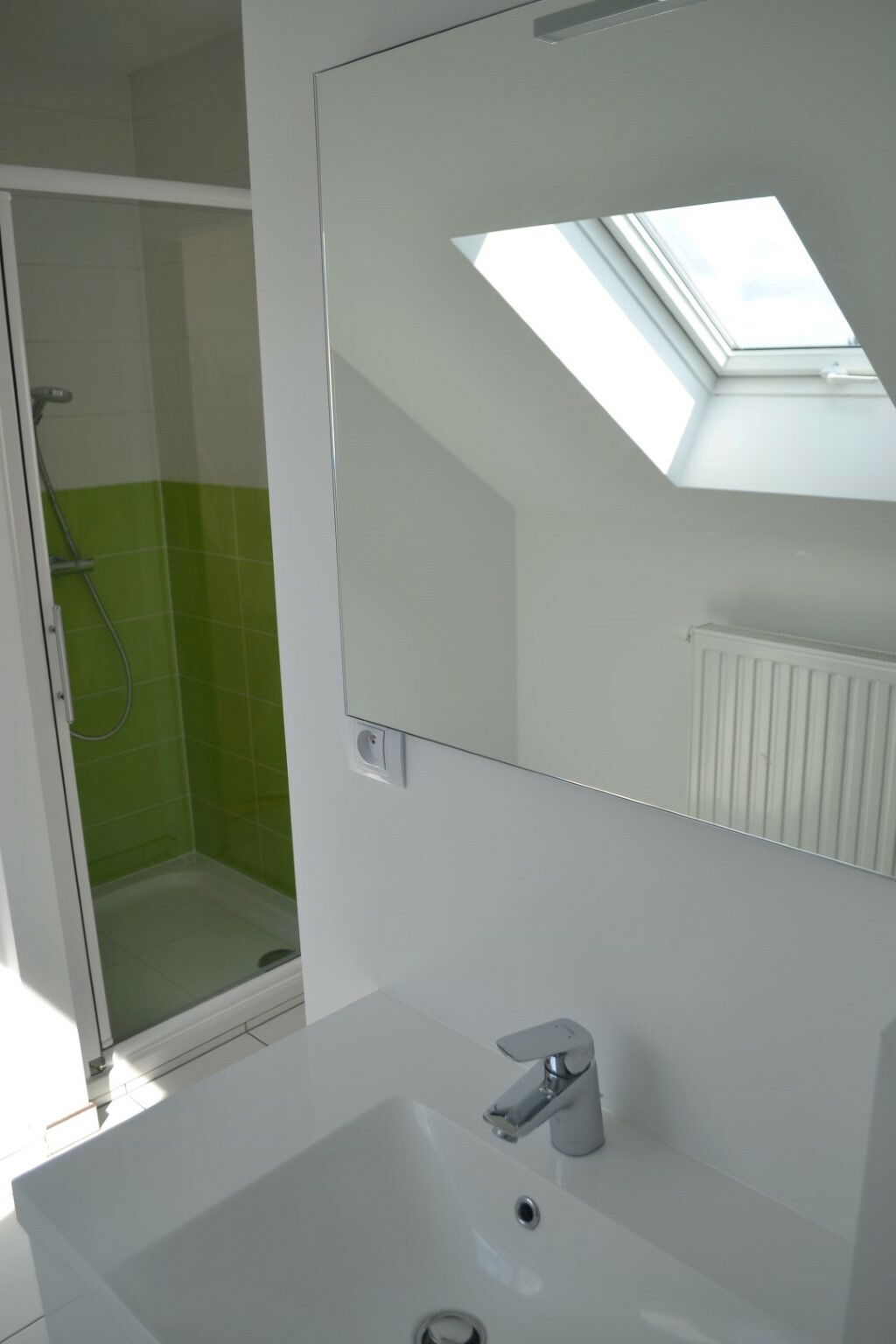 Colocatie Arlon 138855