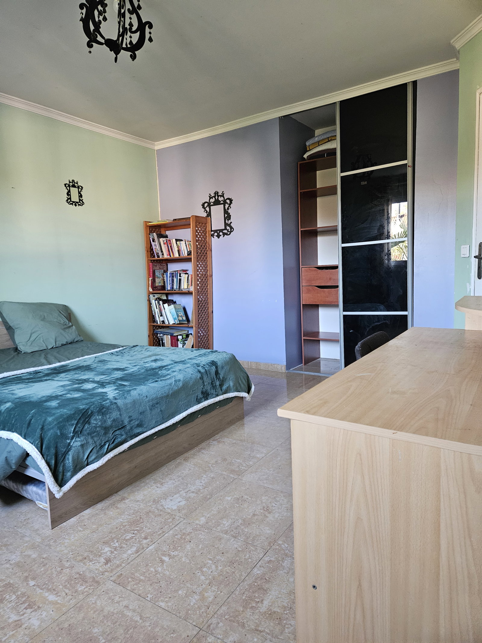 Gastgezin Olivet 651512