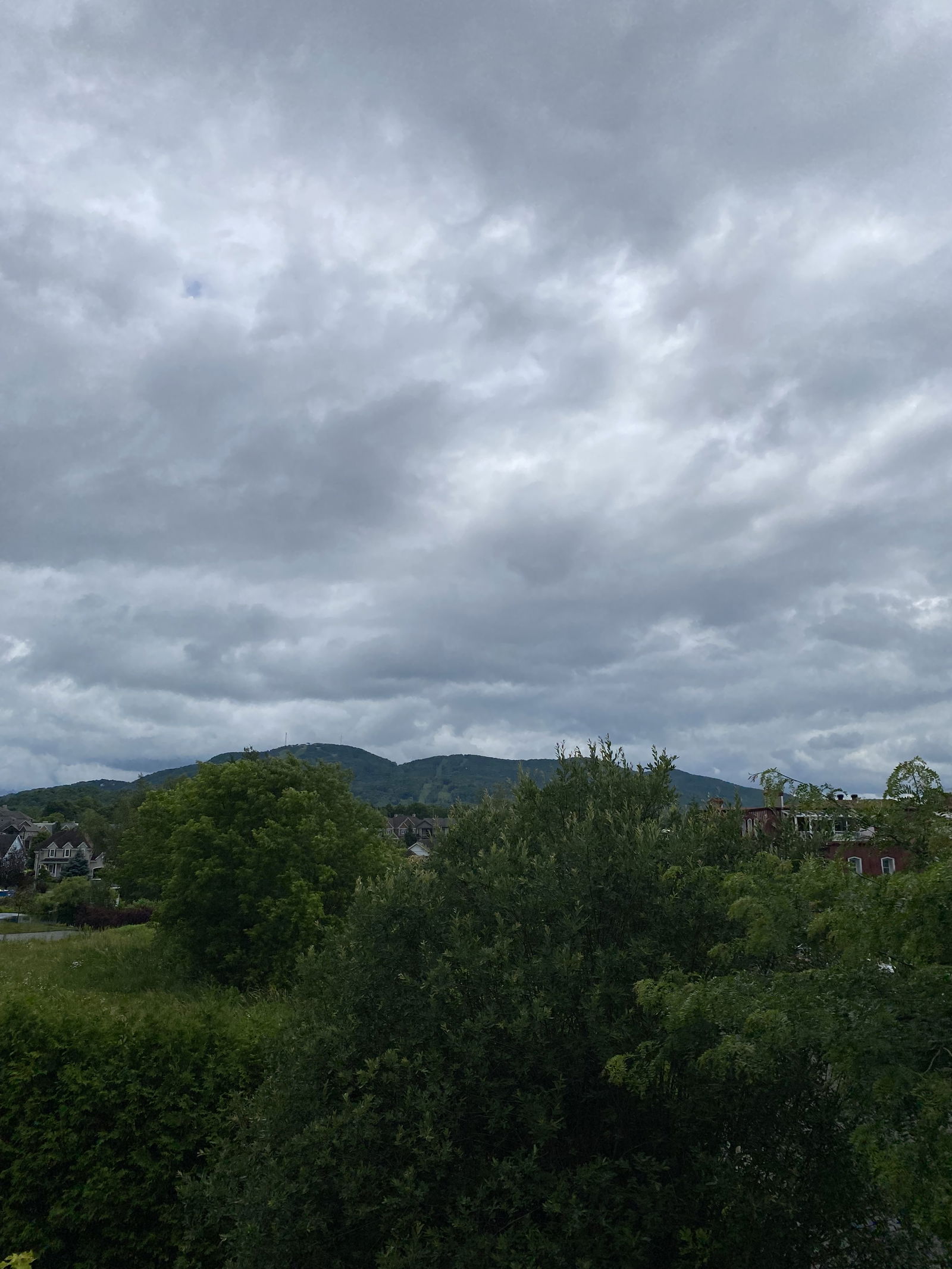 Gastgezin Bromont 613969