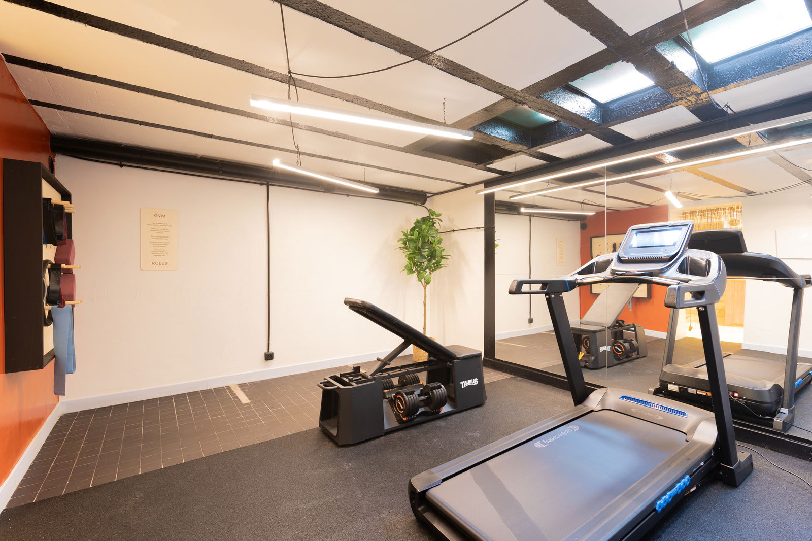 Coliving Paris 505150