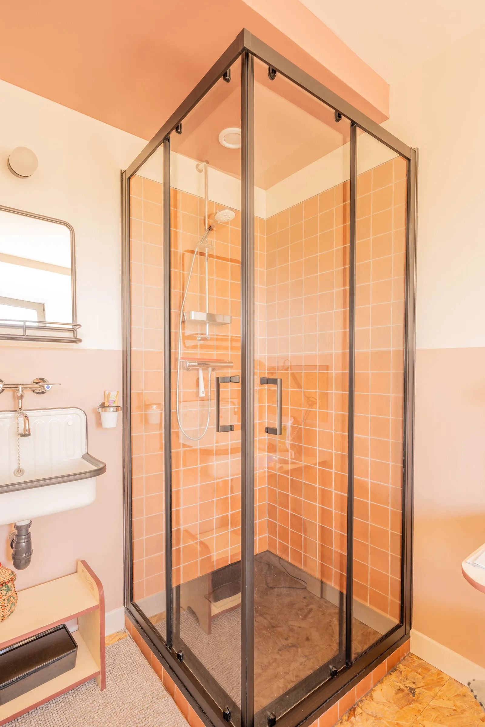 Coliving Paris 505150