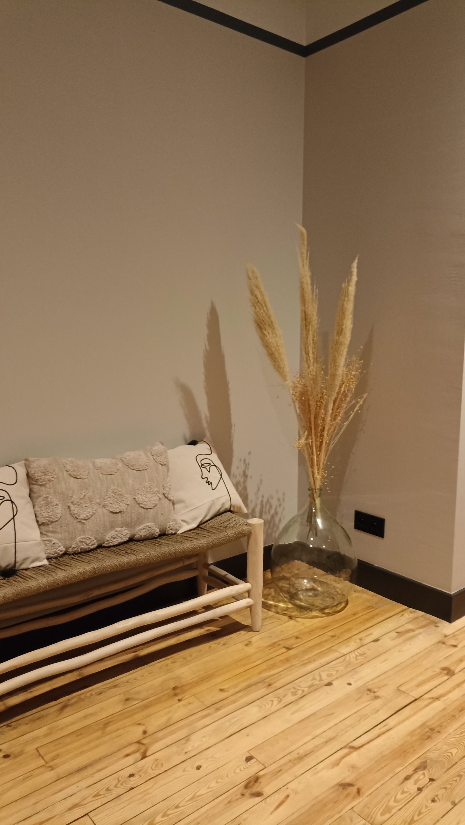 Colocatie Saint-Martin-en-Haut 598847